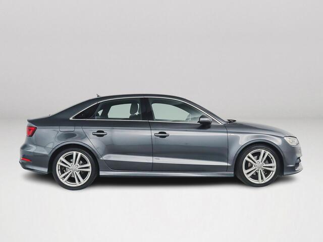 Audi A3 Limousine TFSI Aut. CoD Adrenalin Sport | Audi Drive Select | Airco