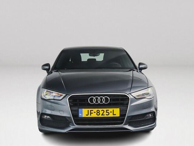 Audi A3 Limousine TFSI Aut. CoD Adrenalin Sport | Audi Drive Select | Airco
