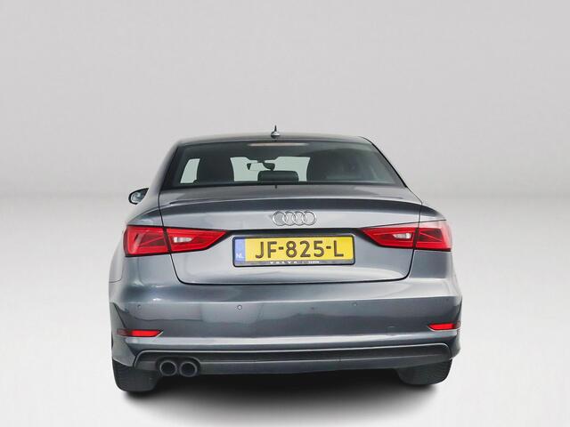 Audi A3 Limousine TFSI Aut. CoD Adrenalin Sport | Audi Drive Select | Airco