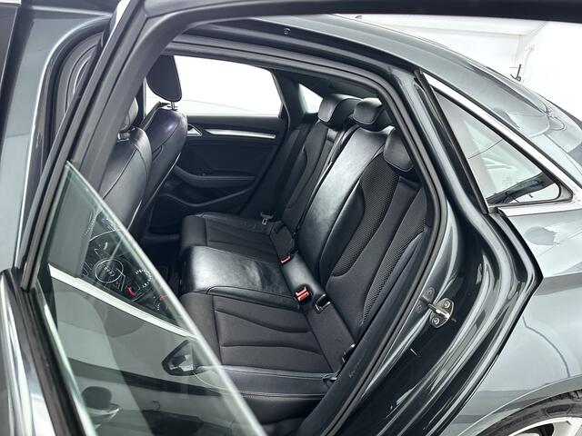 Audi A3 Limousine TFSI Aut. CoD Adrenalin Sport | Audi Drive Select | Airco