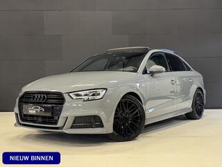 audi-a3-limousine-35-tfsi-cod-2x-s-