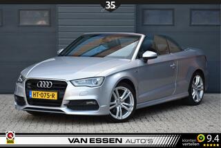 audi-a3-cabriolet-1.4-tfsi-sport-s-