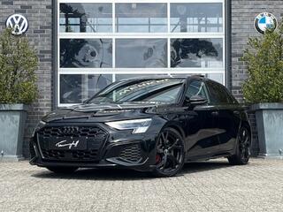 audi-a3-sportback-45-tfsi-e-s-line-