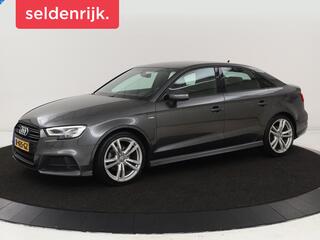 audi-a3-35-tfsi-advance-sport--sto