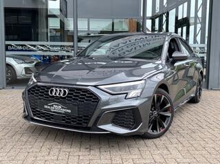 audi-a3-30-tfsi-s-line-automaat-nav