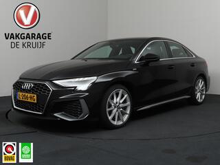 audi-a3-limousine-35-tfsi-s-edition