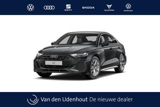 audi-a3-limousine-30-tfsi-116-s-tro