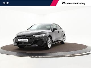 audi-a3-limousine-30-tfsi-115pk-s-t