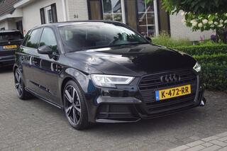 audi-a3-sportback-35-tfsi-(150pk)-2