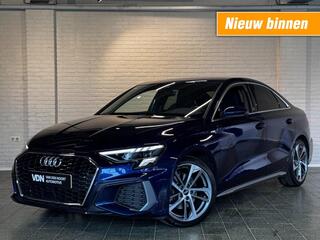 audi-a3-limousine-35-tfsi-s-line-ed