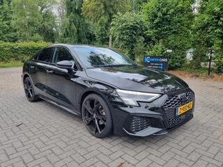 audi-a3-35-tfsi-aut.-sline-limo
