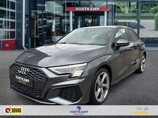 audi-a3-40-tfsie-s-line-trekhaak-be