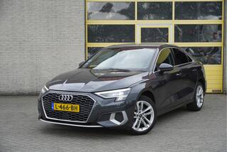 audi-a3-limousine-35-tfsi-150pk!-au