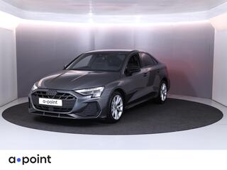 audi-a3-limousine-30-tfsi-s-edition