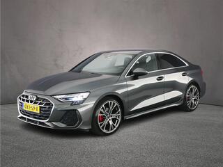 audi-a3-limousine-35-tfsi-s-edition