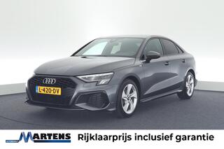 audi-a3-limousine-35-tfsi-150pk-s-t