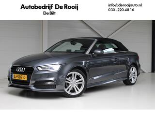 audi-a3-cabriolet-1.4-tfsi-cod-ambi
