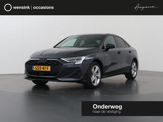audi-a3-limousine-35-tfsi-advanced-