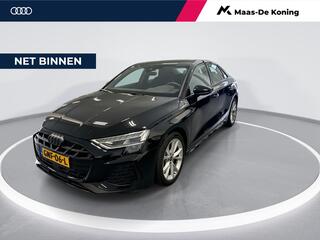 audi-a3-limousine-30-tfsi-115pk-s-t