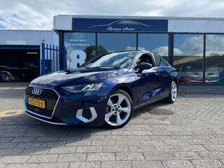 audi-a3-30-tfsi-adv-edition--apple