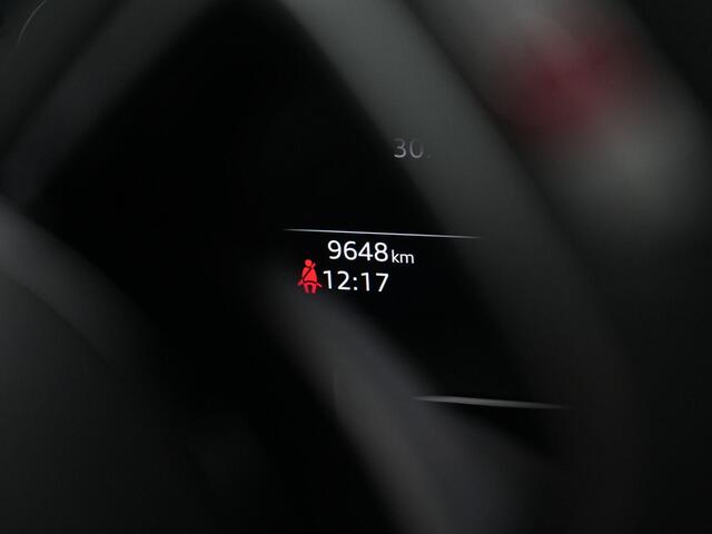 Audi A3 Limousine 30 TFSI 116 pk S-tronic S edition / S-Line | Panoramadak | Stoelverwarming | Navigatie | Parkeersensoren voor/achter