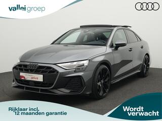 audi-a3-limousine-30-tfsi-116-pk-s-