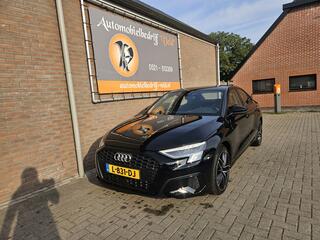audi-a3-limousine-30-tfsi-business-