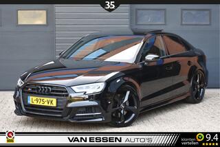 audi-a3-limousine-2.0-tfsi-s3-quatt