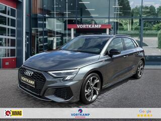audi-a3-35-tfsi-s-line-camera-navi-