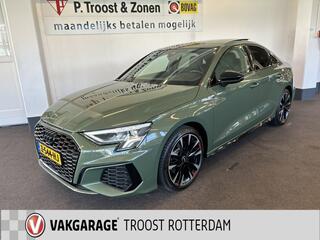 audi-a3-limousine-35-tfsi-edition-o