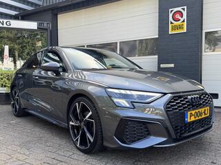 audi-a3-35-tfsi-s-edition