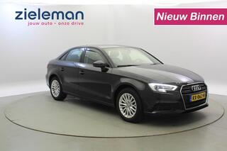 audi-a3-limousine-1.5-tfsi-automaat