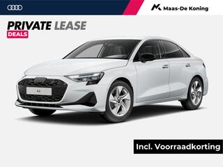 audi-a3-limousine-advanced-edition-