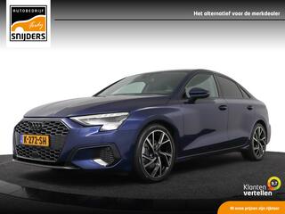 audi-a3-limousine-35-tfsi-black-edi
