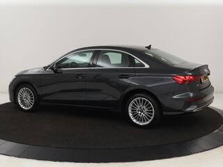 audi-a3-limousine-30-tfsi-advanced-