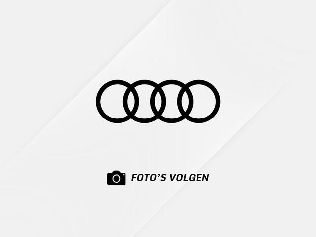 Audi A3 Limousine 30 TFSi Automaat S-Line | Zwart Optiek | LED | Keyless | Navigatiesysteem | CarPlay | Digitaal Dashboard | Adaptive Cruise | 18 Inch | 11.292 Km!!