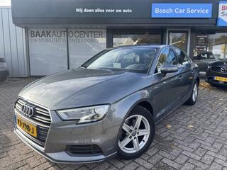 audi-a3-1.4-tfsi-cod-proline--carp