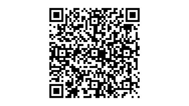 Audi A3 35 TFSI COD SPORT S LINE EDITION AUTOMAAT / CARPLAY / 18'' LMV