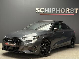 audi-a3-sedan-1.5-tfsi-aut-2xs-line