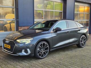 audi-a3-35-tfsi-s-tronic-150-pk,-au
