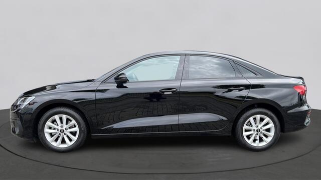 Audi A3 Limousine 30 TFSI 110Pk Pro Line / Parkeerhulp achter