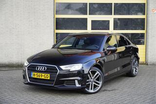 audi-a3-limousine-30-tdi-advance-sp