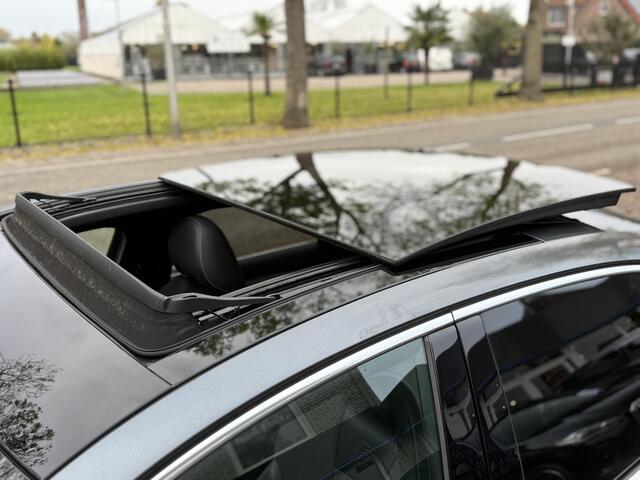 Audi A3 Limousine 35 TFSI S-Line Pano Virtual B&O Carplay Keyless Stoelverw