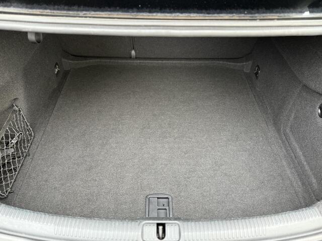 Audi A3 Limousine 35 TFSI S-Line Pano Virtual B&O Carplay Keyless Stoelverw