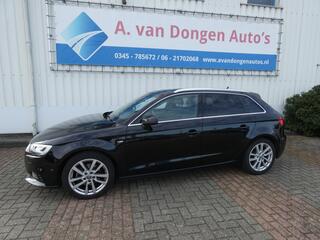 audi-a3-1.4-tfsi-cod-sport-facelift
