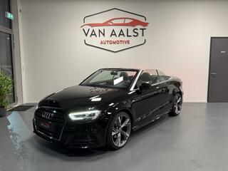 audi-a3-35-tfsi-cod-advance-sport--