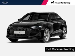 audi-a3-limousine-30-tfsi-advanced-