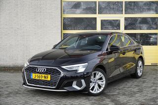 audi-a3-limousine-35-tfsi-150pk!-au