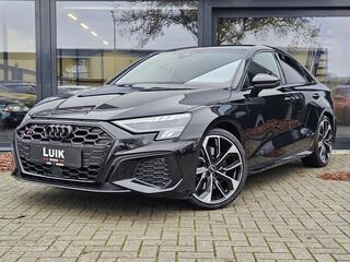 audi-a3-limousine-2.0-tfsi-quattro-