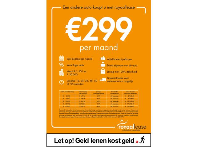 Audi A3 Limousine 35 TFSI 150pk S-Tronic 2x S-Line Edition Virtual cockpit, Stoelverwarming, Privacy glass, DAB+ , Carplay , etc. .